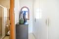 Resale - Detached Villa - Algorfa - La Finca Golf Resort