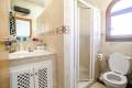 Resale - Detached Villa - Algorfa - La Finca Golf Resort