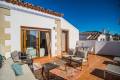 Resale - Detached Villa - Algorfa - La Finca Golf Resort