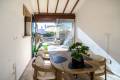 Resale - Detached Villa - Algorfa - La Finca Golf Resort