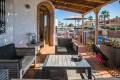 Resale - Detached Villa - Algorfa - La Finca Golf Resort