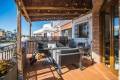 Resale - Detached Villa - Algorfa - La Finca Golf Resort