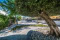 Resale - Detached Villa - Algorfa - La Finca Golf Resort