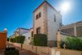 Resale - Detached Villa - Algorfa - La Finca Golf Resort