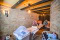 Resale - Detached Villa - Algorfa - La Finca Golf Resort