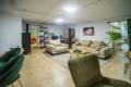 Resale - Detached Villa - Algorfa - La Finca Golf Resort