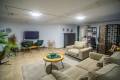 Resale - Detached Villa - Algorfa - La Finca Golf Resort