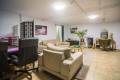 Resale - Detached Villa - Algorfa - La Finca Golf Resort