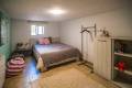 Resale - Detached Villa - Algorfa - La Finca Golf Resort