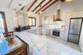 Resale - Detached Villa - Algorfa - La Finca Golf Resort