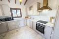Resale - Detached Villa - Algorfa - La Finca Golf Resort