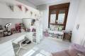 Resale - Detached Villa - Algorfa - La Finca Golf Resort