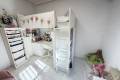 Resale - Detached Villa - Algorfa - La Finca Golf Resort