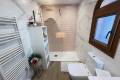 Resale - Detached Villa - Algorfa - La Finca Golf Resort