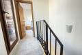 Resale - Detached Villa - Algorfa - La Finca Golf Resort