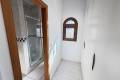 Resale - Detached Villa - Algorfa - La Finca Golf Resort