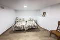 Resale - Detached Villa - Algorfa - La Finca Golf Resort