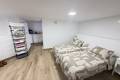 Resale - Detached Villa - Algorfa - La Finca Golf Resort