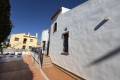 Resale - Detached Villa - Algorfa - La Finca Golf Resort