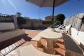 Resale - Detached Villa - Algorfa - La Finca Golf Resort