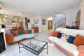 Resale - Detached Villa - Algorfa - La Finca Golf Resort