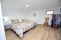 Resale - Detached Villa - Algorfa - La Finca Golf Resort
