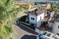 Resale - Detached Villa - Algorfa - La Finca Golf Resort