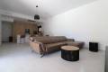 Resale - Detached Villa - Algorfa - La Finca Golf Resort