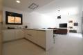 Resale - Detached Villa - Algorfa - La Finca Golf Resort