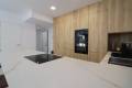 Resale - Detached Villa - Algorfa - La Finca Golf Resort