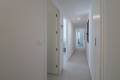 Resale - Detached Villa - Algorfa - La Finca Golf Resort