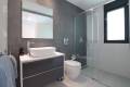 Resale - Detached Villa - Algorfa - La Finca Golf Resort