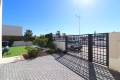 Resale - Detached Villa - Algorfa - La Finca Golf Resort
