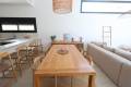Resale - Detached Villa - Algorfa - La Finca Golf Resort