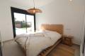 Resale - Detached Villa - Algorfa - La Finca Golf Resort