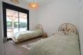 Resale - Detached Villa - Algorfa - La Finca Golf Resort