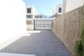 Resale - Detached Villa - Algorfa - La Finca Golf Resort