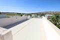 Resale - Detached Villa - Algorfa - La Finca Golf Resort