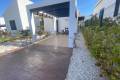 Resale - Detached Villa - Algorfa - La Finca Golf Resort