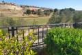 Resale - Detached Villa - Algorfa - La Finca Golf Resort