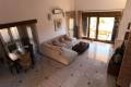 Resale - Detached Villa - Algorfa - La Finca Golf Resort