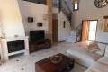 Resale - Detached Villa - Algorfa - La Finca Golf Resort