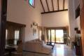 Resale - Detached Villa - Algorfa - La Finca Golf Resort