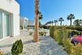 Resale - Detached Villa - Algorfa - La Finca Golf Resort