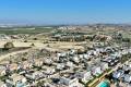 Resale - Detached Villa - Algorfa - La Finca Golf Resort