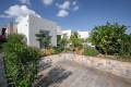 Resale - Detached Villa - Algorfa - La Finca Golf Resort