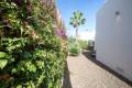 Resale - Detached Villa - Algorfa - La Finca Golf Resort