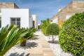 Resale - Detached Villa - Algorfa - La Finca Golf
