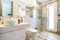Resale - Detached Villa - Algorfa - La Finca Golf