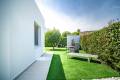 Resale - Detached Villa - Algorfa - La Finca Golf
